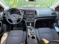 Sahibinden Renault Megane 1.5 Blue DCI Touch 2020 Model 