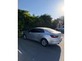 Sahibinden Renault Megane 1.5 Blue DCI Touch 2020 Model 