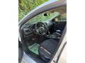 Sahibinden Renault Megane 1.5 Blue DCI Touch 2020 Model 