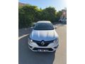 Sahibinden Renault Megane 1.5 Blue DCI Touch 2020 Model 
