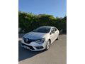 Sahibinden Renault Megane 1.5 Blue DCI Touch 2020 Model 