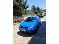 Sahibinden Volkswagen Polo 1.4 Highline 2004 Model İstanbul 225.000 km devirdayim treger seti yeni