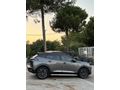 Sahibinden Peugeot 2008 1.2 PureTech GT 2021 Model 