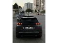 Sahibinden Peugeot 2008 1.2 PureTech GT 2021 Model 