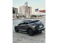 Sahibinden Peugeot 2008 1.2 PureTech GT 2021 Model 