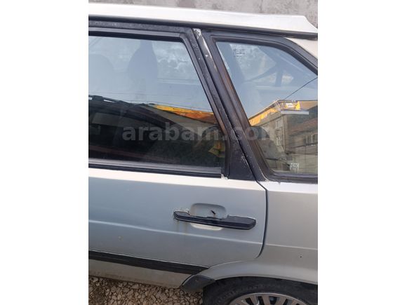Sahibinden Lada Samara 1.5 2003 Model