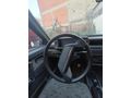 Sahibinden Lada Samara 1.5 2003 Model