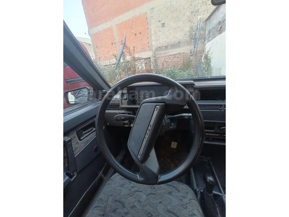 Sahibinden Lada Samara 1.5 2003 Model