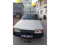 Sahibinden Lada Samara 1.5 2003 Model