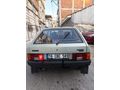 Sahibinden Lada Samara 1.5 2003 Model