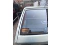 Sahibinden Lada Samara 1.5 2003 Model