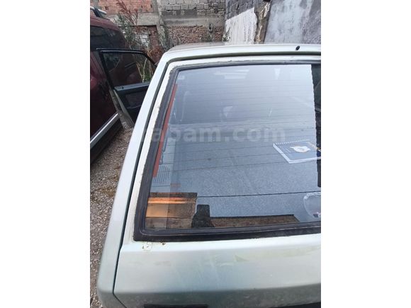Sahibinden Lada Samara 1.5 2003 Model