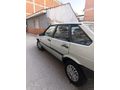 Sahibinden Lada Samara 1.5 2003 Model