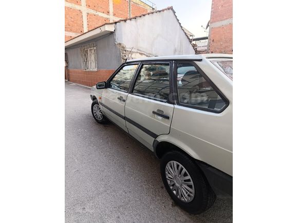 Sahibinden Lada Samara 1.5 2003 Model