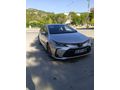 Sahibinden Toyota Corolla 1.6 Dream 2020 Model