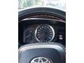 Sahibinden Toyota Corolla 1.6 Dream 2020 Model