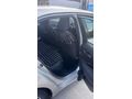 Sahibinden Toyota Corolla 1.6 Dream 2020 Model