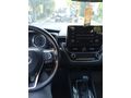 Sahibinden Toyota Corolla 1.6 Dream 2020 Model