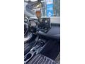 Sahibinden Toyota Corolla 1.6 Dream 2020 Model