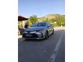 Sahibinden Toyota Corolla 1.6 Dream 2020 Model