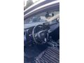 Sahibinden Toyota Corolla 1.6 Dream 2020 Model