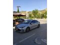 Sahibinden Toyota Corolla 1.6 Dream 2020 Model