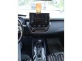 Sahibinden Toyota Corolla 1.6 Dream 2020 Model