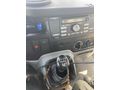Sahibinden Ford Trucks Transit 350 L 