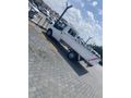 Sahibinden Ford Trucks Transit 350 L 