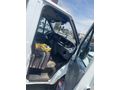 Sahibinden Ford Trucks Transit 350 L 