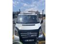 Sahibinden Ford Trucks Transit 350 L 