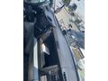 Sahibinden Ford Trucks Transit 350 L 