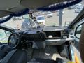 Sahibinden Ford Trucks Transit 350 L 