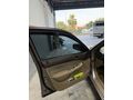 Sahibinden Honda Civic 1.6i VTEC LS 2004 Model 