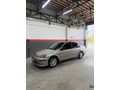 Sahibinden Honda Civic 1.6i VTEC LS 2004 Model 