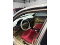 Sahibinden Honda Civic 1.6i VTEC LS 2004 Model 