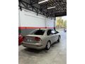 Sahibinden Honda Civic 1.6i VTEC LS 2004 Model 