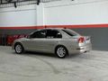 Sahibinden Honda Civic 1.6i VTEC LS 2004 Model 