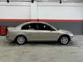 Sahibinden Honda Civic 1.6i VTEC LS 2004 Model 