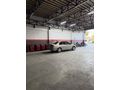 Sahibinden Honda Civic 1.6i VTEC LS 2004 Model 