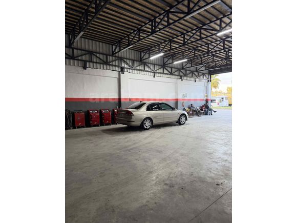 Sahibinden Honda Civic 1.6i VTEC LS 2004 Model 