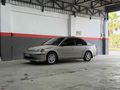 Sahibinden Honda Civic 1.6i VTEC LS 2004 Model 