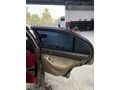 Sahibinden Honda Civic 1.6i VTEC LS 2004 Model 
