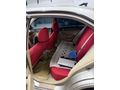 Sahibinden Honda Civic 1.6i VTEC LS 2004 Model 