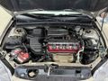Sahibinden Honda Civic 1.6i VTEC LS 2004 Model 