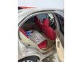 Sahibinden Honda Civic 1.6i VTEC LS 2004 Model 