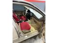 Sahibinden Honda Civic 1.6i VTEC LS 2004 Model 