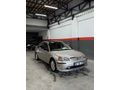 Sahibinden Honda Civic 1.6i VTEC LS 2004 Model 