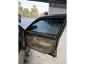 Sahibinden Honda Civic 1.6i VTEC LS 2004 Model 
