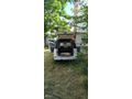 Sahibinden Chery Taxim 1.5